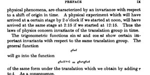 Thumbnail of The Antimeme Haunting Western Philosophy