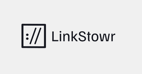 Thumbnail of LinkStowr