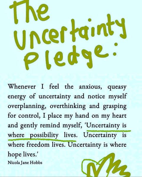 Preview of 9466680dae574f2fcac7dec28b128593-jpg