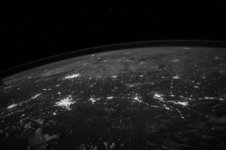 Thumbnail of What is going to happen in 2027 according to Human Design? — Art & Human Design