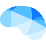 Thumbnail of Accelerator Program