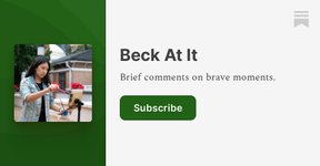 Thumbnail of March 2024