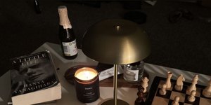 Thumbnail of How to be disgustingly educated (pt.2)