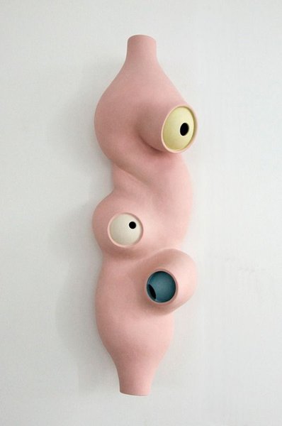 Thumbnail of Rie Martin