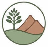Thumbnail of Nature Retreat in the Netherlands - October 2025 | Living in Connection Nature Retreat