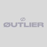 Thumbnail of ØUTLIER