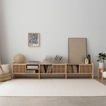 Thumbnail of etsy.com