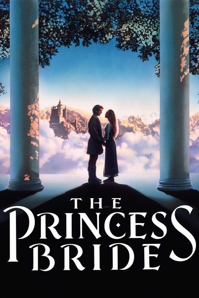 Thumbnail of The Princess Bride (1987)