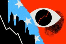 Thumbnail of Why do Americans always think crime is going up?