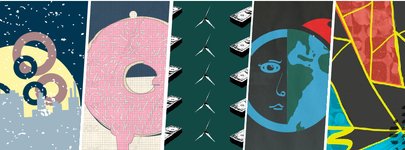 Thumbnail of The Next System Project