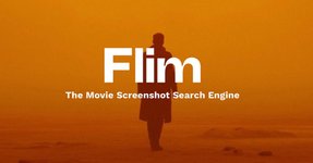 Thumbnail of Flim
