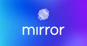 Thumbnail of Mirror