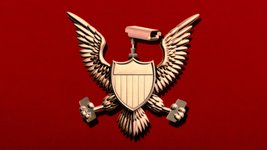 Thumbnail of The Technology the Trump Administration Could Use to Hack Your Phone