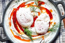Thumbnail of 18 Low-carb recipes high in protein