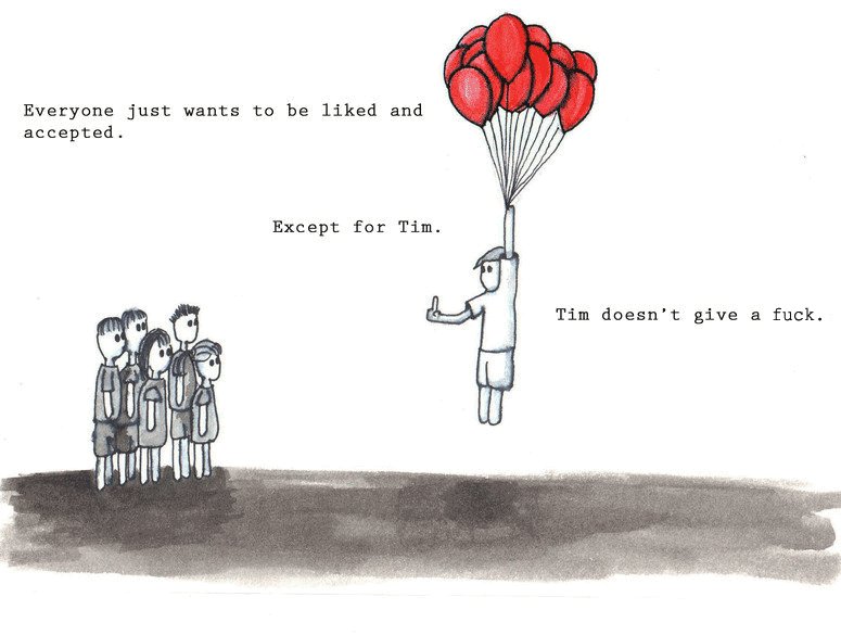 Preview of tim-png