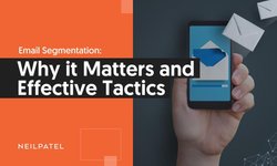 Thumbnail of Just a moment...