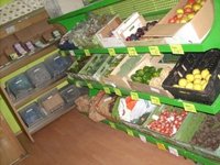 Thumbnail of Welcome to Fareshares | Fareshares food co-op