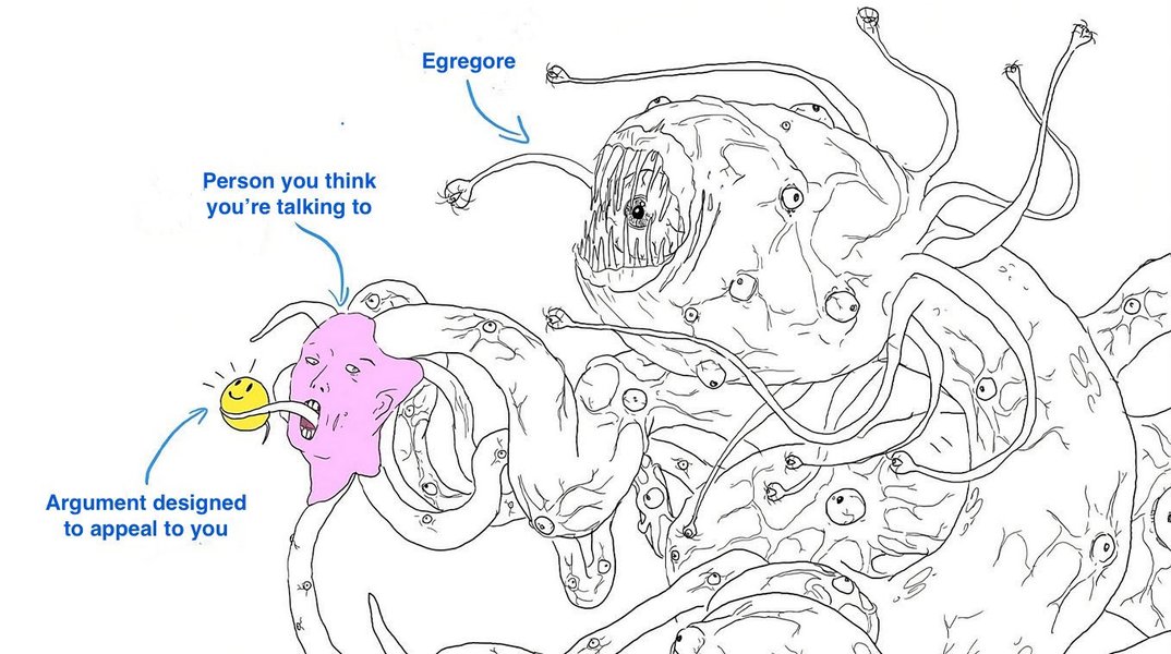 Thumbnail of Tweet