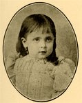 Thumbnail of Alan L. Hart: An Innovative Pioneer in Radiology and Transgender Rights