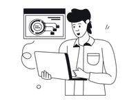 Thumbnail of 50 best website design examples for inspiration [2025]