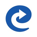 Thumbnail of Reship | Bringing the world to your door