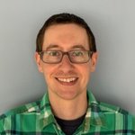 Thumbnail of DuckDB as the New jq