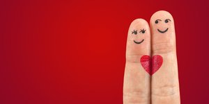 Thumbnail of Love as Resilience