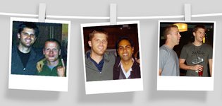 Thumbnail of How to Sell a Million Copies of Your Non-Fiction Book - Charlie Hoehn