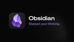 Thumbnail of About - Obsidian