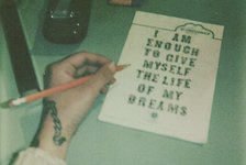 Thumbnail of Radically Enough