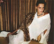 Thumbnail of I'M BACK! with FASHION