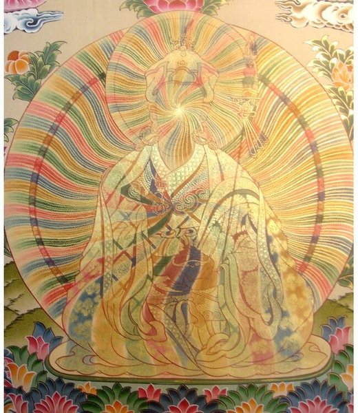 Thumbnail of Image