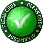 Thumbnail of Clean Coder Blog