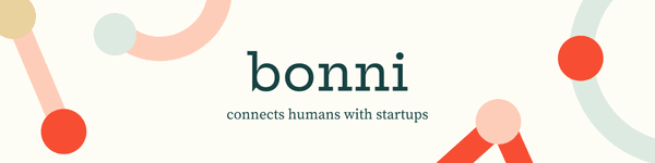 Thumbnail of Bonni - Empathy-Driven Team Building