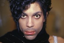 Thumbnail of The Prince We Never Knew