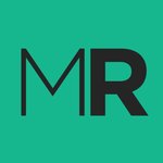 Thumbnail of Marginal REVOLUTION - Small Steps Toward A Much Better World