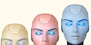 Thumbnail of On the Very Real Dangers of the Artificial Intelligence Hype Machine