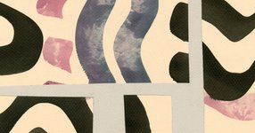 Thumbnail of Lost in the Forest