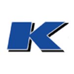 Thumbnail of K-BID.com | Online Auctions | Buy or Sell Today