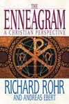 Cover of The Enneagram: A Christian Perspective