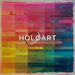 Thumbnail of Home | Holo Art