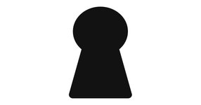 Thumbnail of door.link
