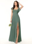 Thumbnail of AZAZIE BONDI - Bridesmaid Dresses