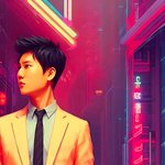 Thumbnail of ETHval | Intrinsic Value Dashboard