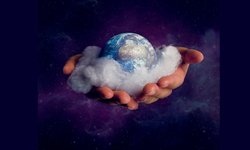 Thumbnail of Client Feedback on the Creation of the Earth