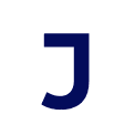 Thumbnail of JOODALOOP