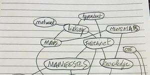 Thumbnail of Why I’m studying manifestos