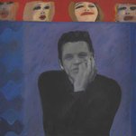 Thumbnail of Pauline Boty 1938–1966 | Tate