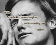 Thumbnail of the internet's most hated book