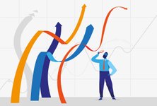 Thumbnail of Power Laws in Culture